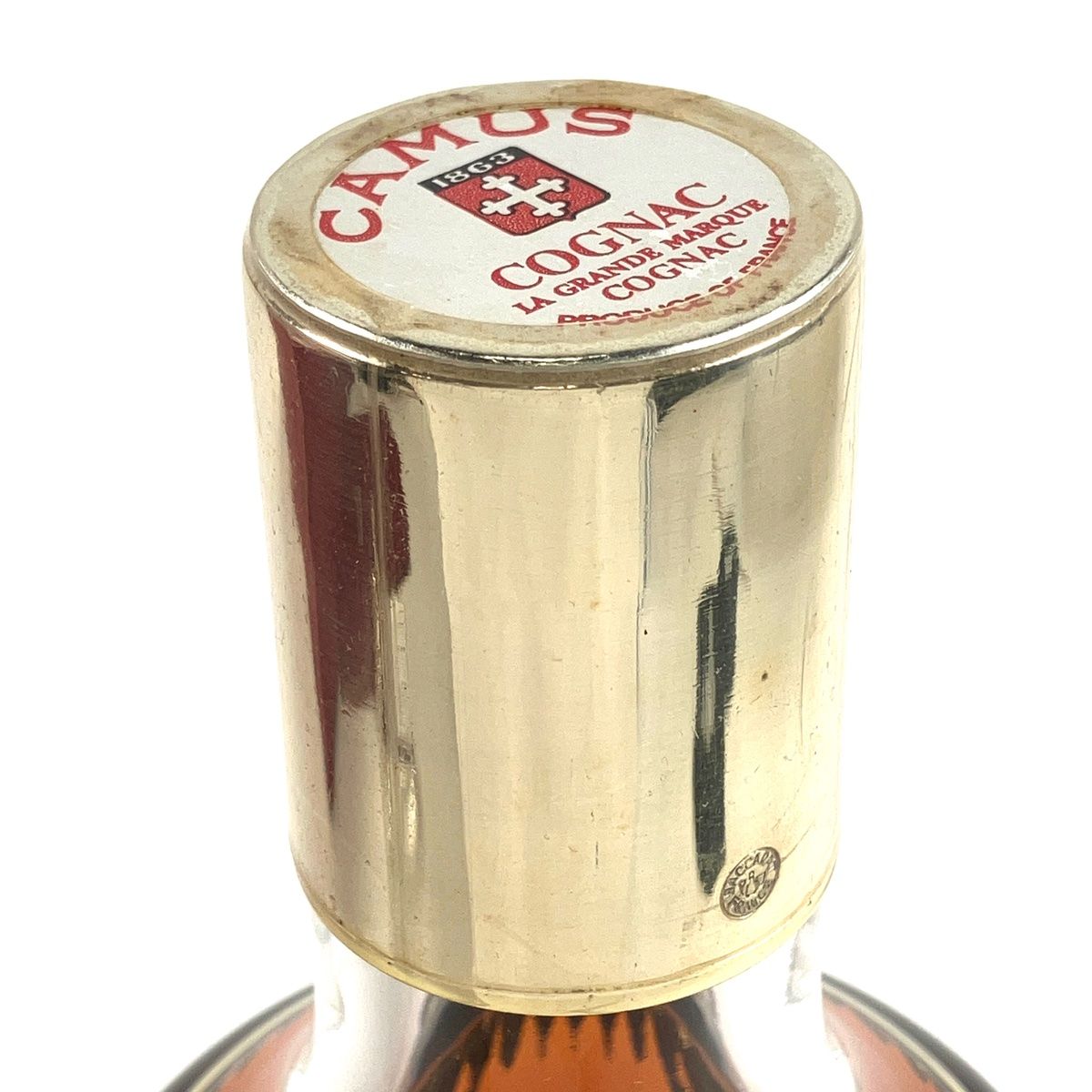 700ml ブランデー