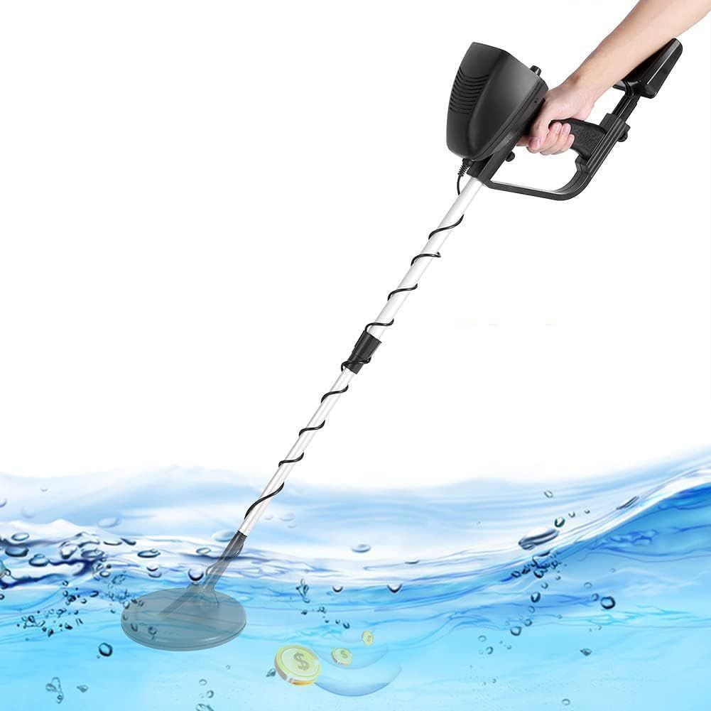 THE BOOK OF TIKI ザ・ブック・オブ・ティキ 英語 The Book of Tiki