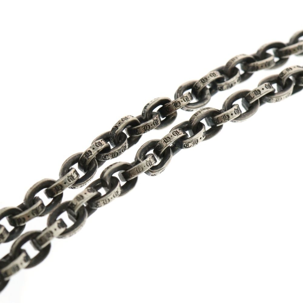 h'eres】OUROBOROS SIGNET PIERCE Ouroboros Signet – Digby & Iona