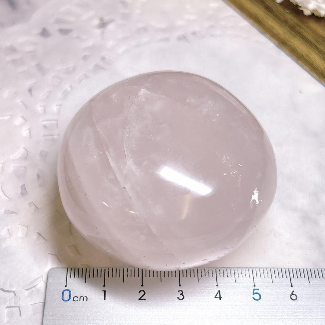 美しいオリジナル「マリ共和国千年ビーズとイタリア新トンボ玉」の