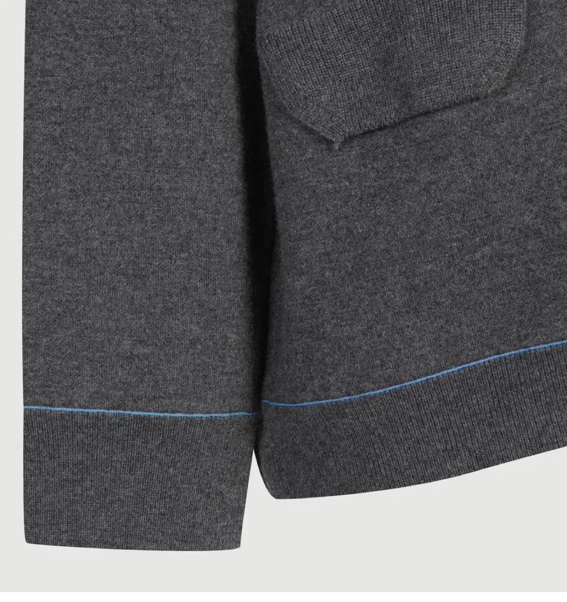 スカート セット