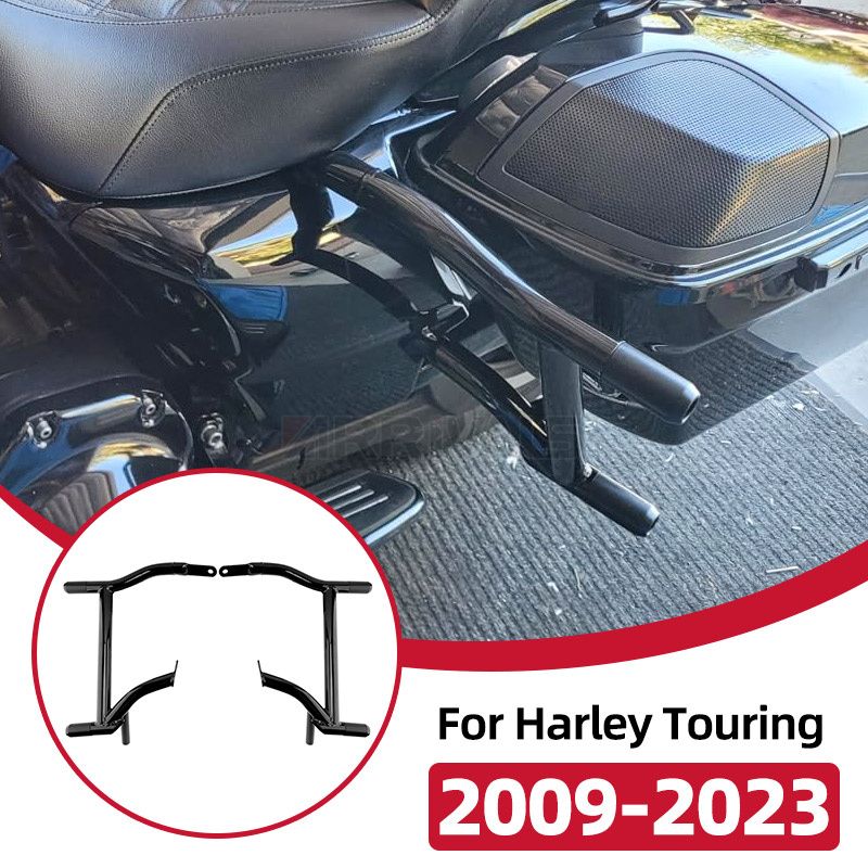 アイアイ DMD18-1.5 直流安定化電源 メトロテック | 計測器 | TechEyesOnline