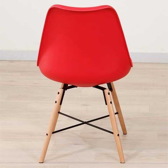 ダイニングチェア ヘンリー