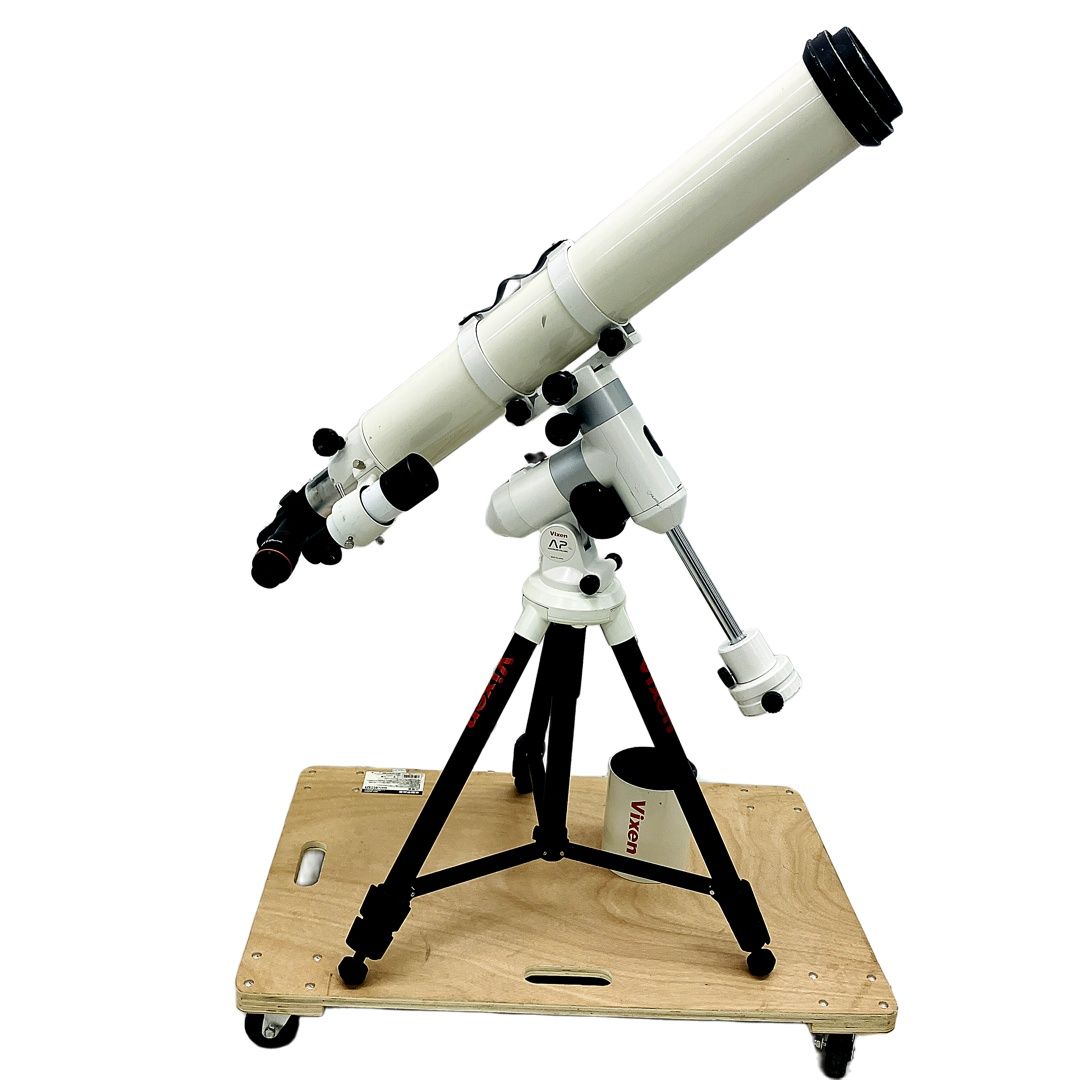 ビクセン ジャンク