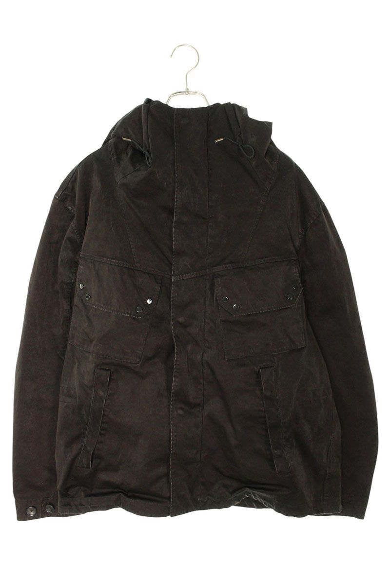 テンシー Windproof