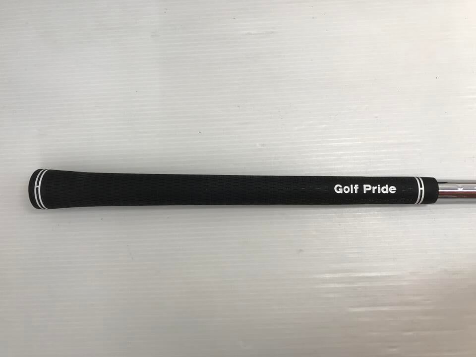 RTZ ツアーラック