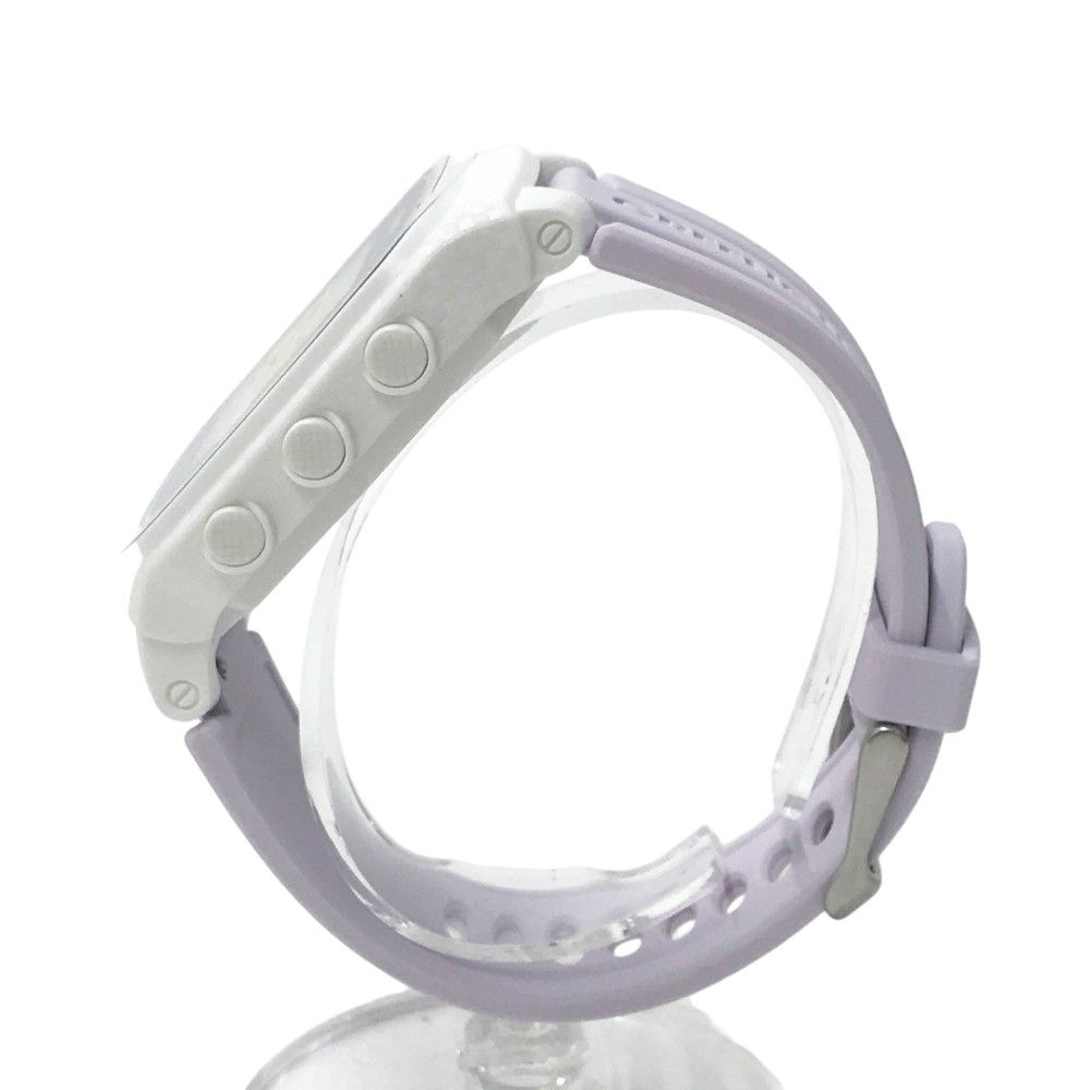 GREEN ON グリーンオン THE GOLF WATCH NORM II PLUS G020 GPS