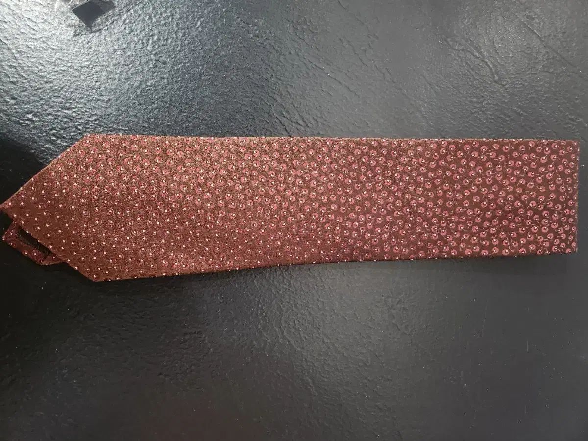 Ermenegildo Zegna