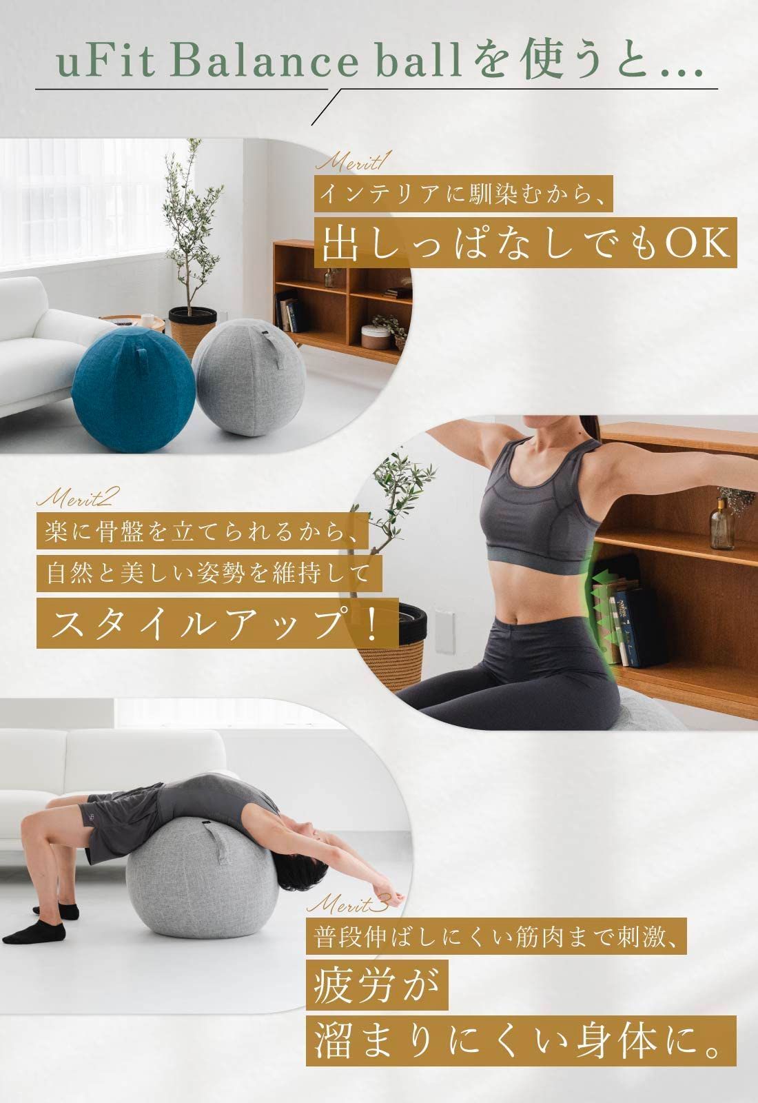 直径 55cm
