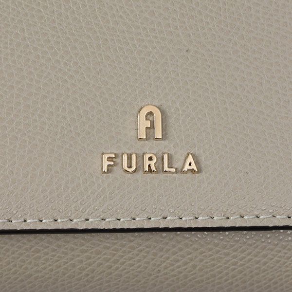 フルラ FURLA 財布 レディース 三つ折り財布 コンパクト WP00325 ARE