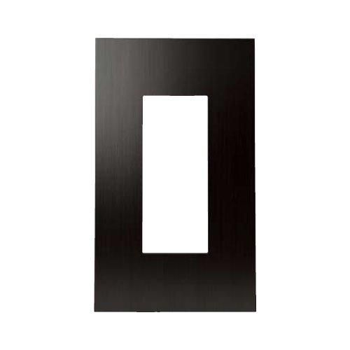 【新品・2営業日で発送】スガツネ工業 PXP-ES01-BL ヘアライン／ブラック