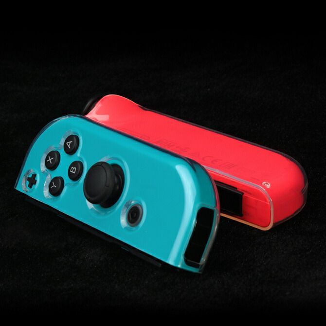 Nintendo Switch ニンテンドー スイッチ Joy-Con ジョイコン