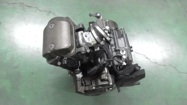 ジグサー250 ED22Y-101xxx の エンジン 1759884842