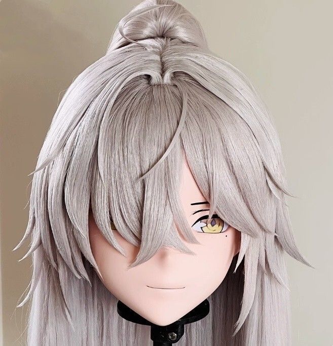 ショップ 【希少】セールスレター テンプレート、ライティング、ダン