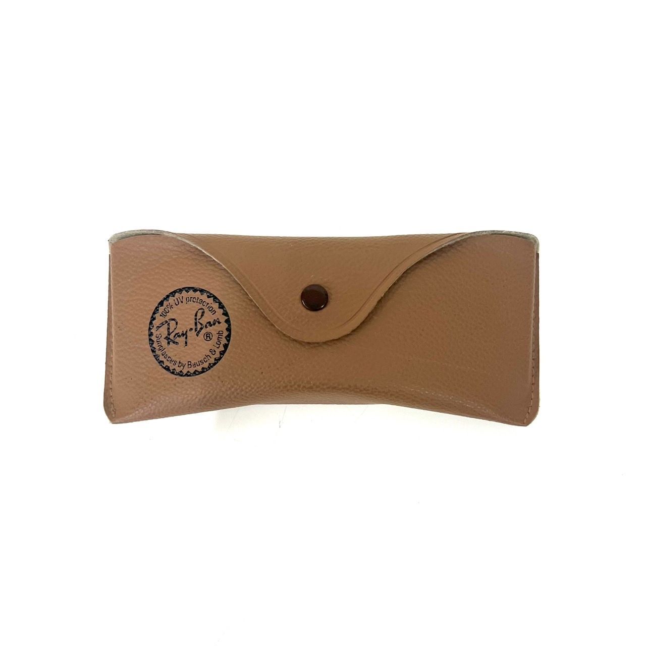 Ray-Ban レイバン サングラス USA ケース付き Ray-Ban レイバン サングラス L0227 XPBJ ケース付き - メルカリ