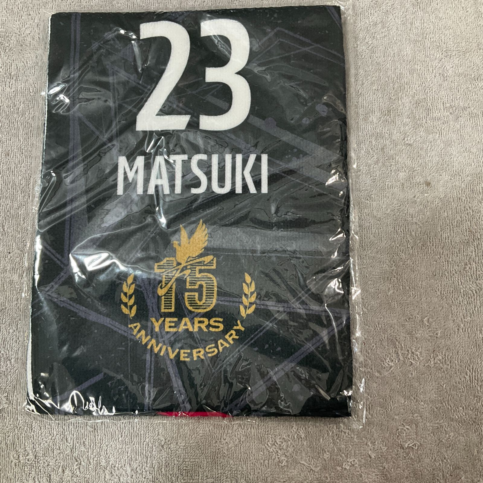 ファジアーノ岡山 グッズ K100□ファジアーノ岡山□グッズ□タンブラー□ペンケース