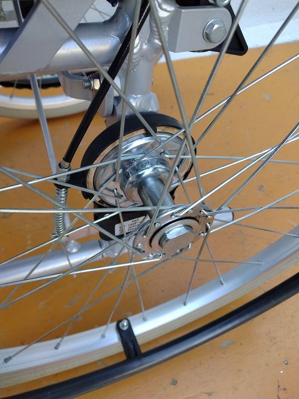 送料無料 一部地域を除く カワムラ 多機能簡易モジュール車いす KA-822B KM-25-0902-09