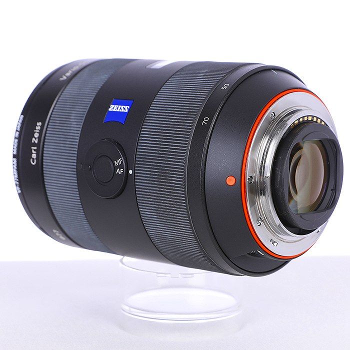 パナソニック HDビデオカメラ V360MS 16GB 高倍率90倍ズーム ブラック