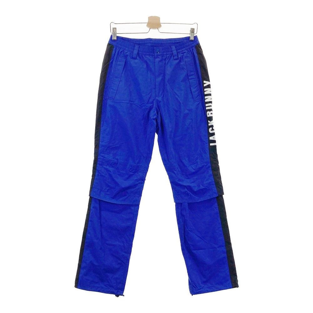 【新品、未使用】パーリーゲイツ　レインウェア　メンズ　サイズ：４（Ｍ） 楽天市場】パーリーゲイツ レインウェア メンズの通販