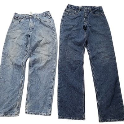 9枚セット メンズ