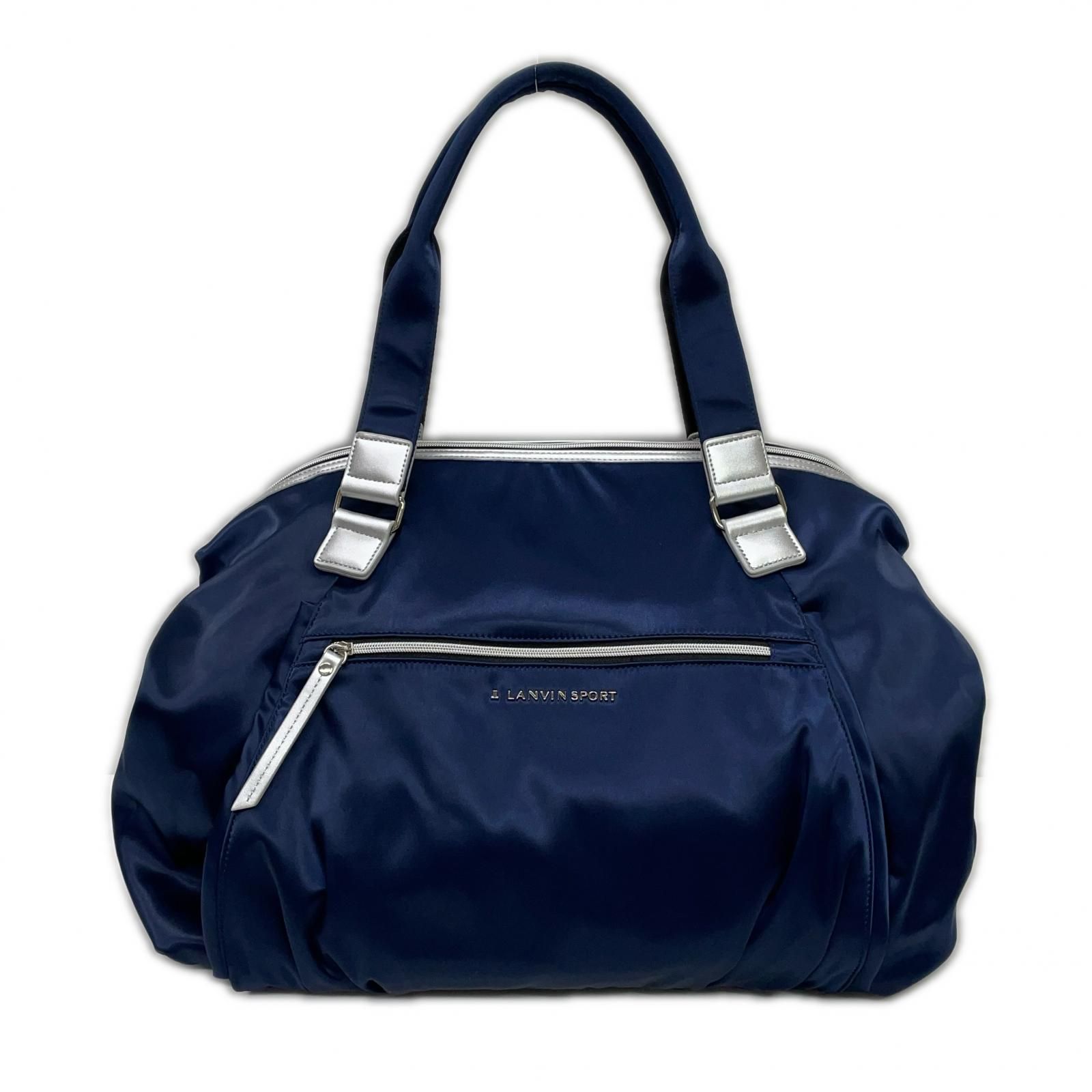 アドミラルゴルフ トートバッグ メンズ レディース バッグ ショルダー