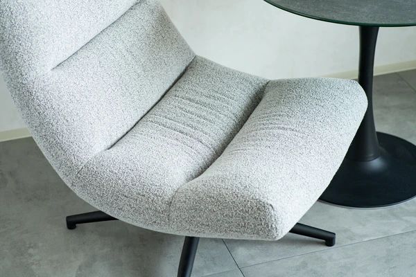 ファブリックソファー プレゼント