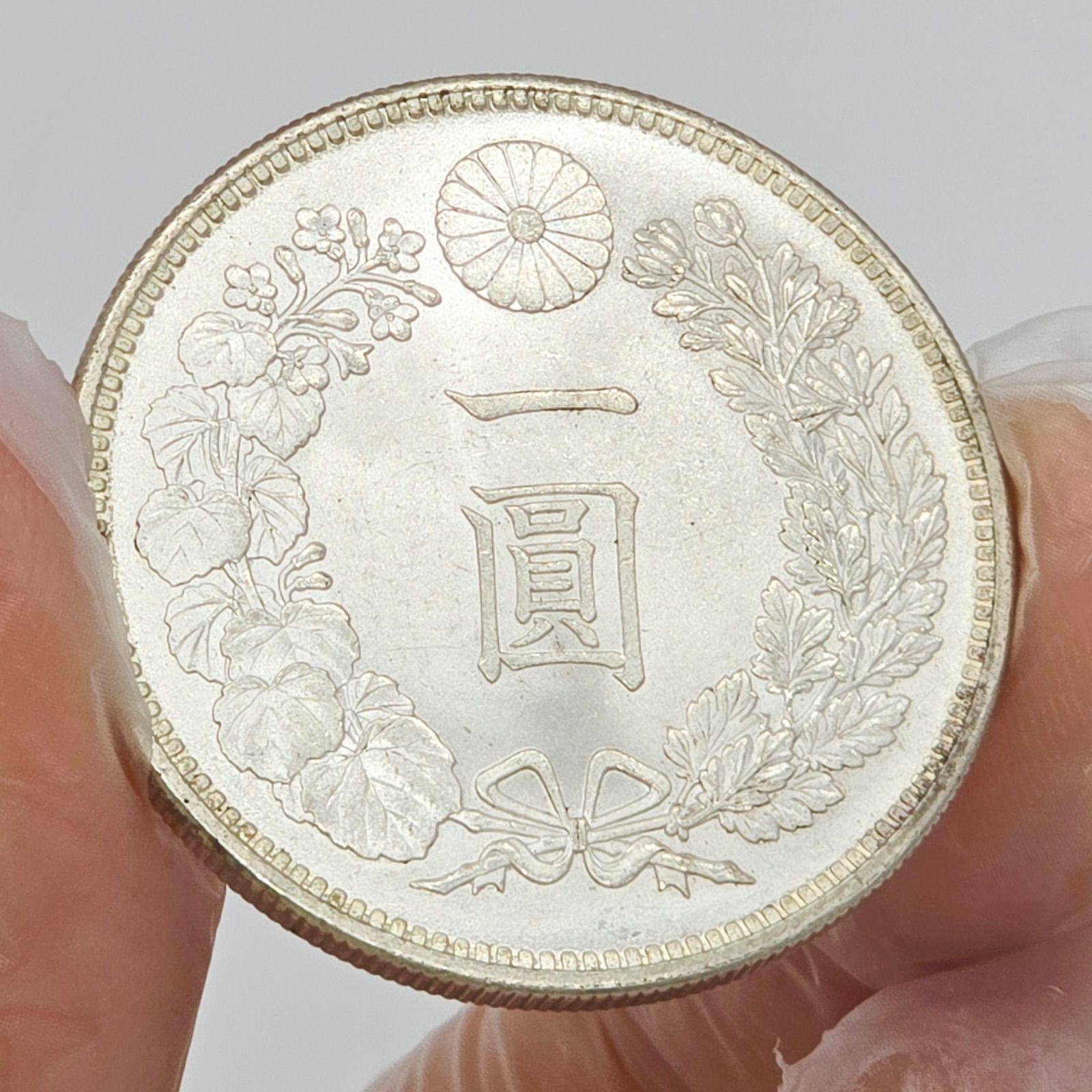 直径38.1㎜