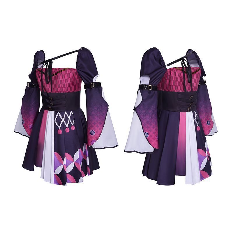 アームバンド付属 高品質素材