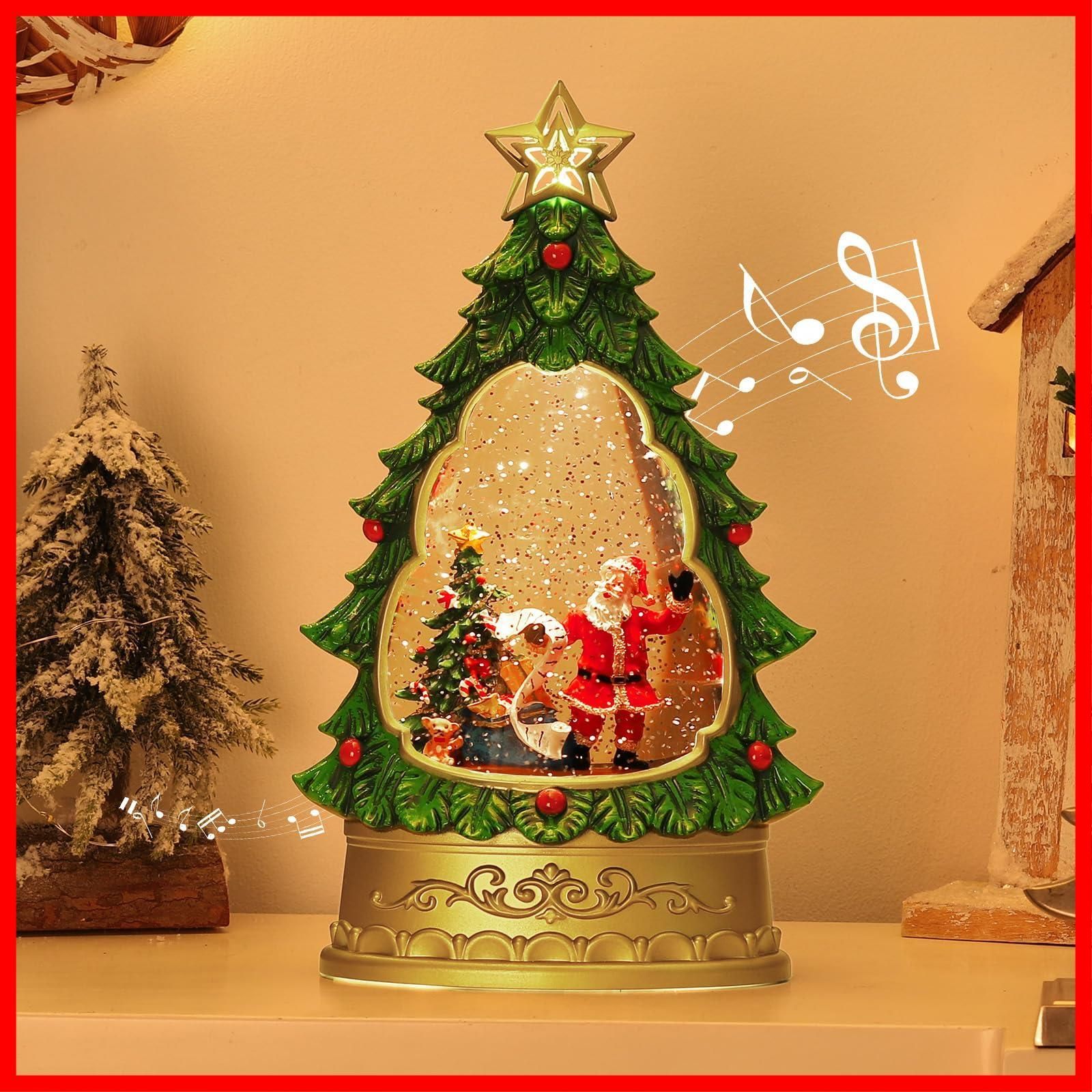 廃盤 105ピース ビバリー クリスタル パズル キャッスル 3D 50115 廃盤 105ピース ビバリー クリスタル パズル キャッスル 3D 50115