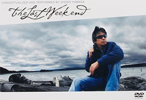NHK特集 大禅問答法戦~若き雲水たちの永平寺 [DVD](中古品)