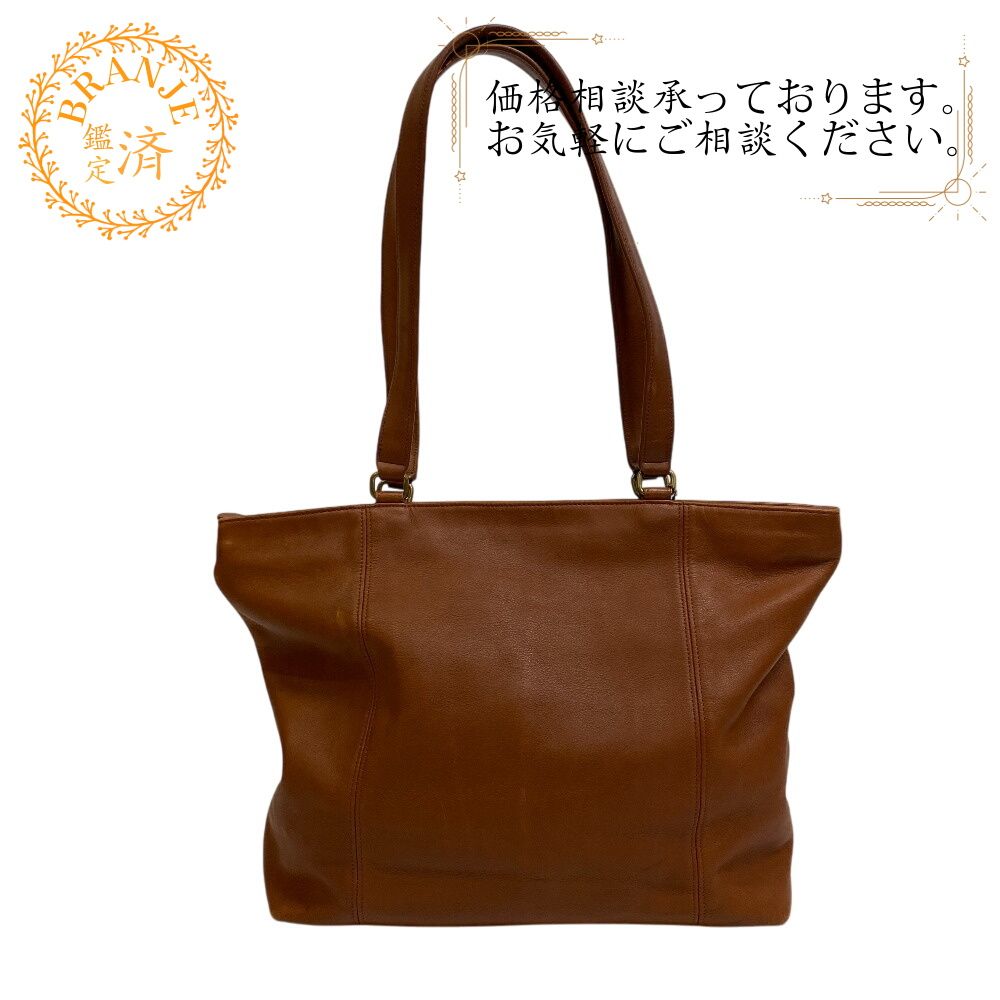 5％OFF フォロワークーポン！！】COACH コーチ 4065 オールドコーチ 