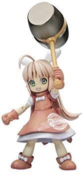 中古】コトブキヤ 一撃殺虫!! ホイホイさん LEGACY ホイホイさん