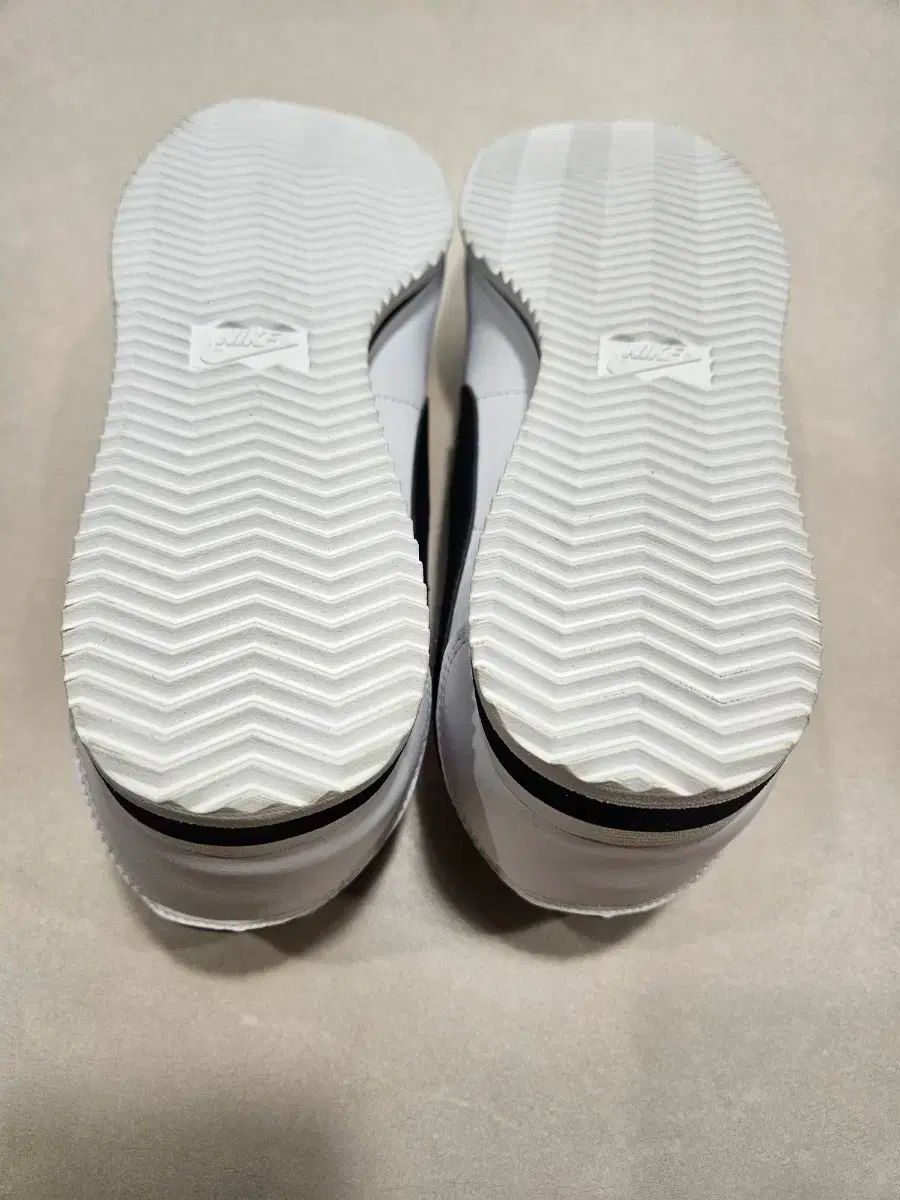 NIKE ナイキ