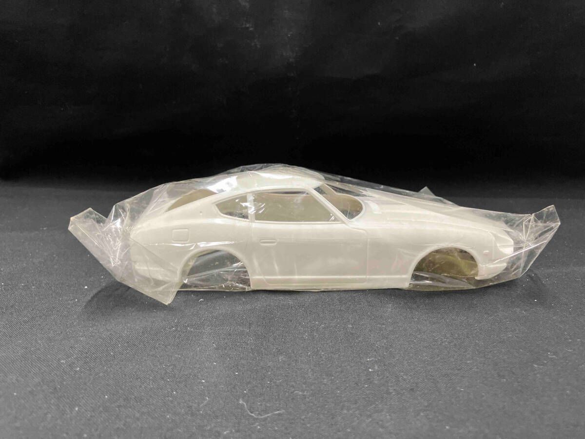 【完成品】フジミ 1/24 フェアレディZ 432 PS30Z フェアレディ Z432R (プラモデル) - ホビーサーチ カーモデル