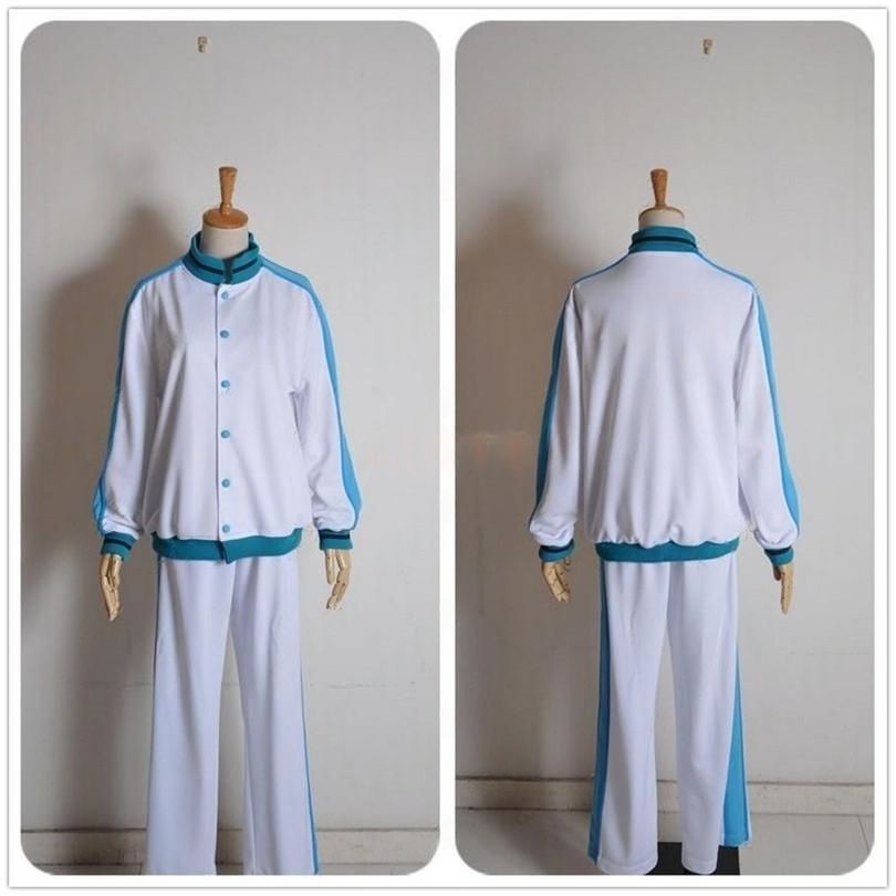 Gintama 坂本辰馬 コスプレ衣装】銀魂 Gin Tama キャラクター コスプレ