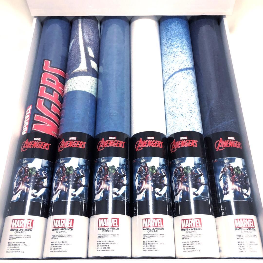 ウォールペーパー M030-6