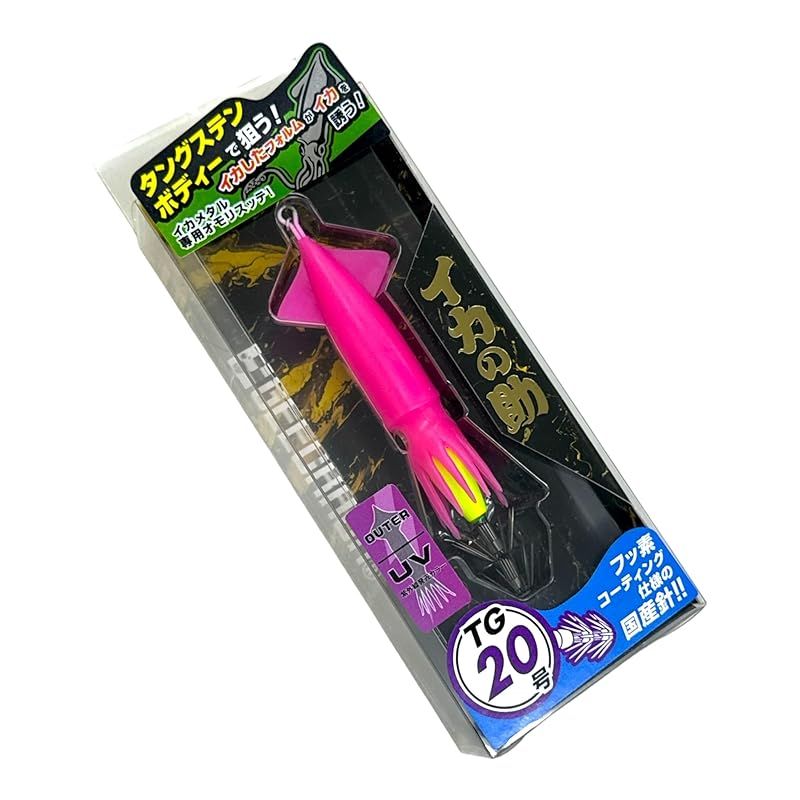 美品 BALLY ラムスキン ムートンコート バリージャパン ML 38