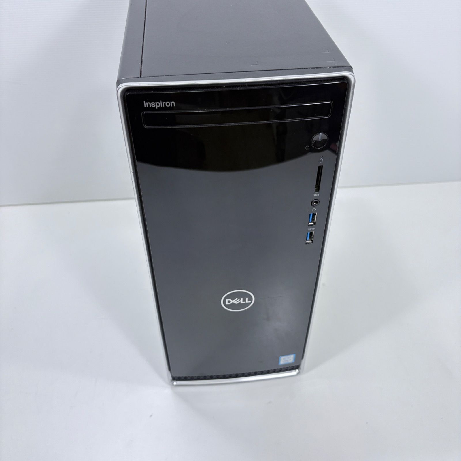 ゲーミングPC intel core i7 GTX1060 ゲーミングPC core i7 GTX1060搭載-日本直販オンライン