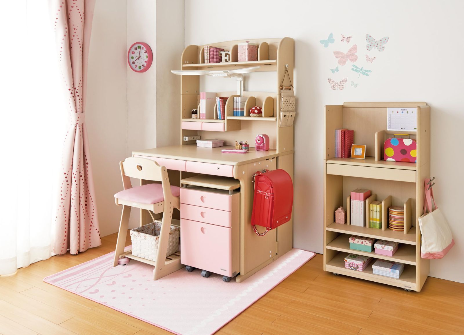 コイズミファニテック koizumi