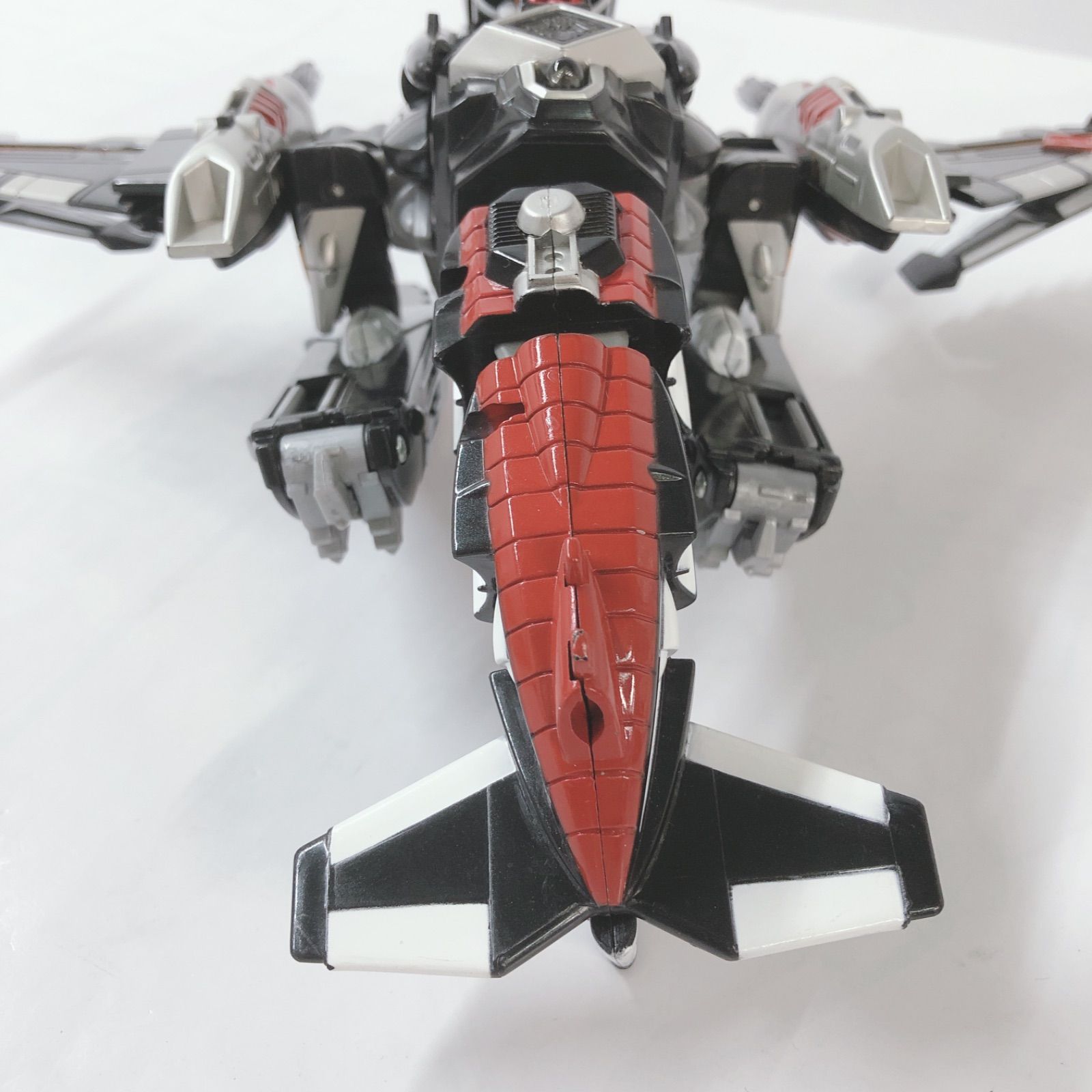 タカラ 電脳冒険記ウェブダイバー DX ウェブナイトシリーズ W-13