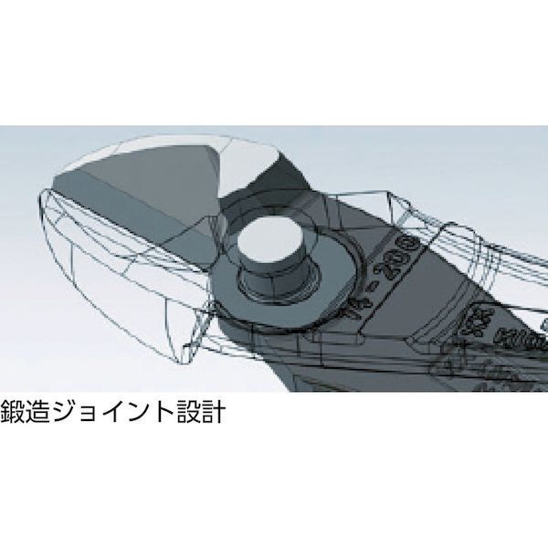 7402250 沖縄離島販売不可