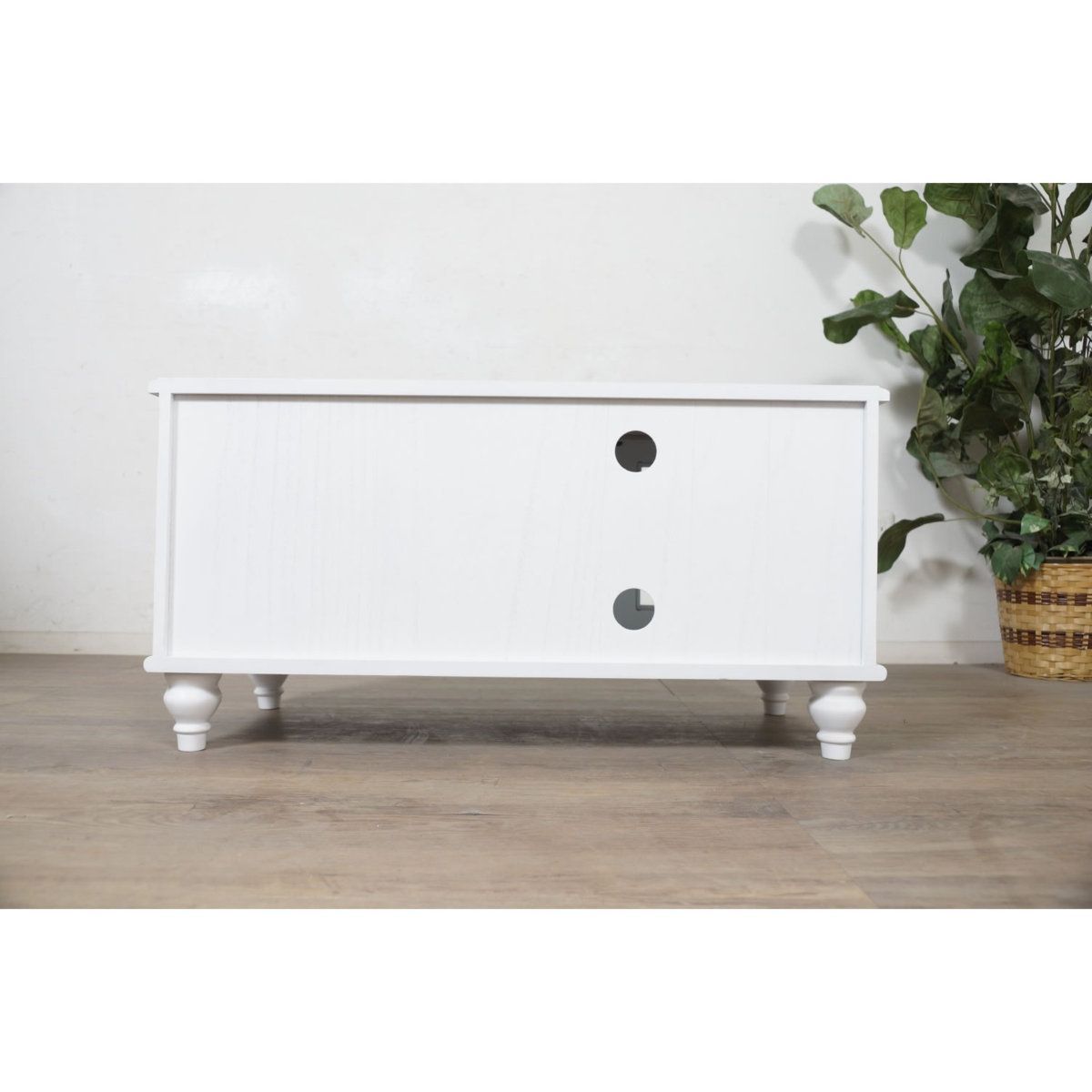 サイドボード リビング収納