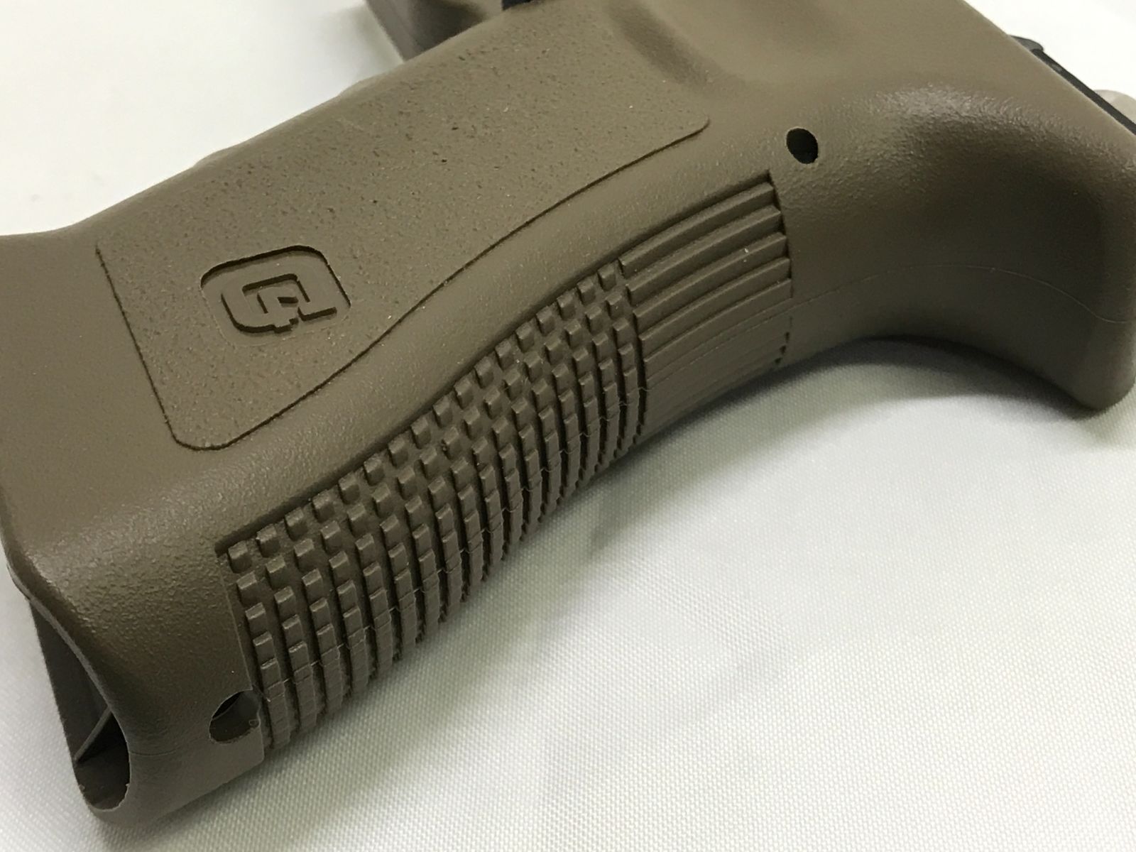 GLOCK17