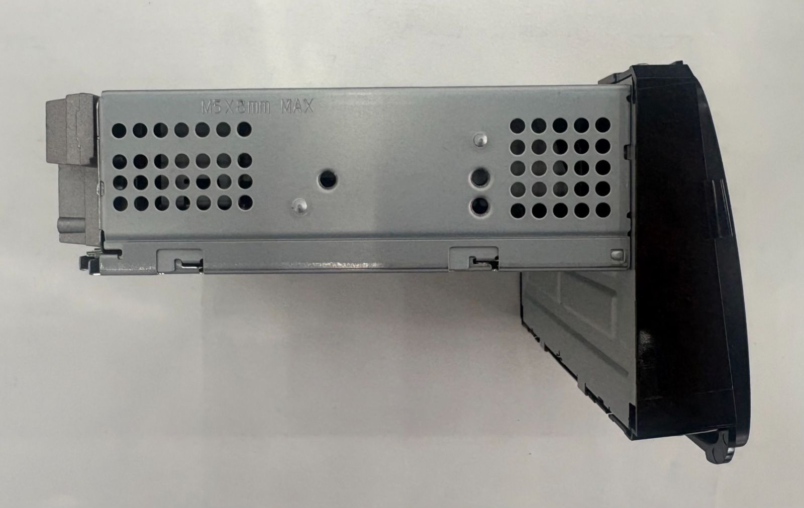 CDコンポ オーディオ