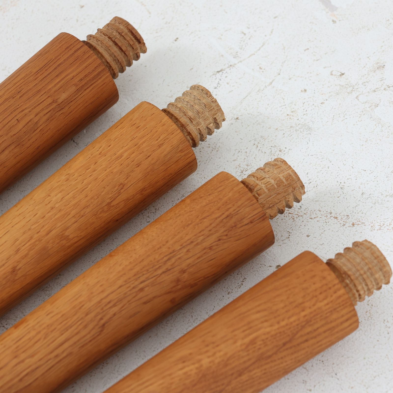 センターテーブル