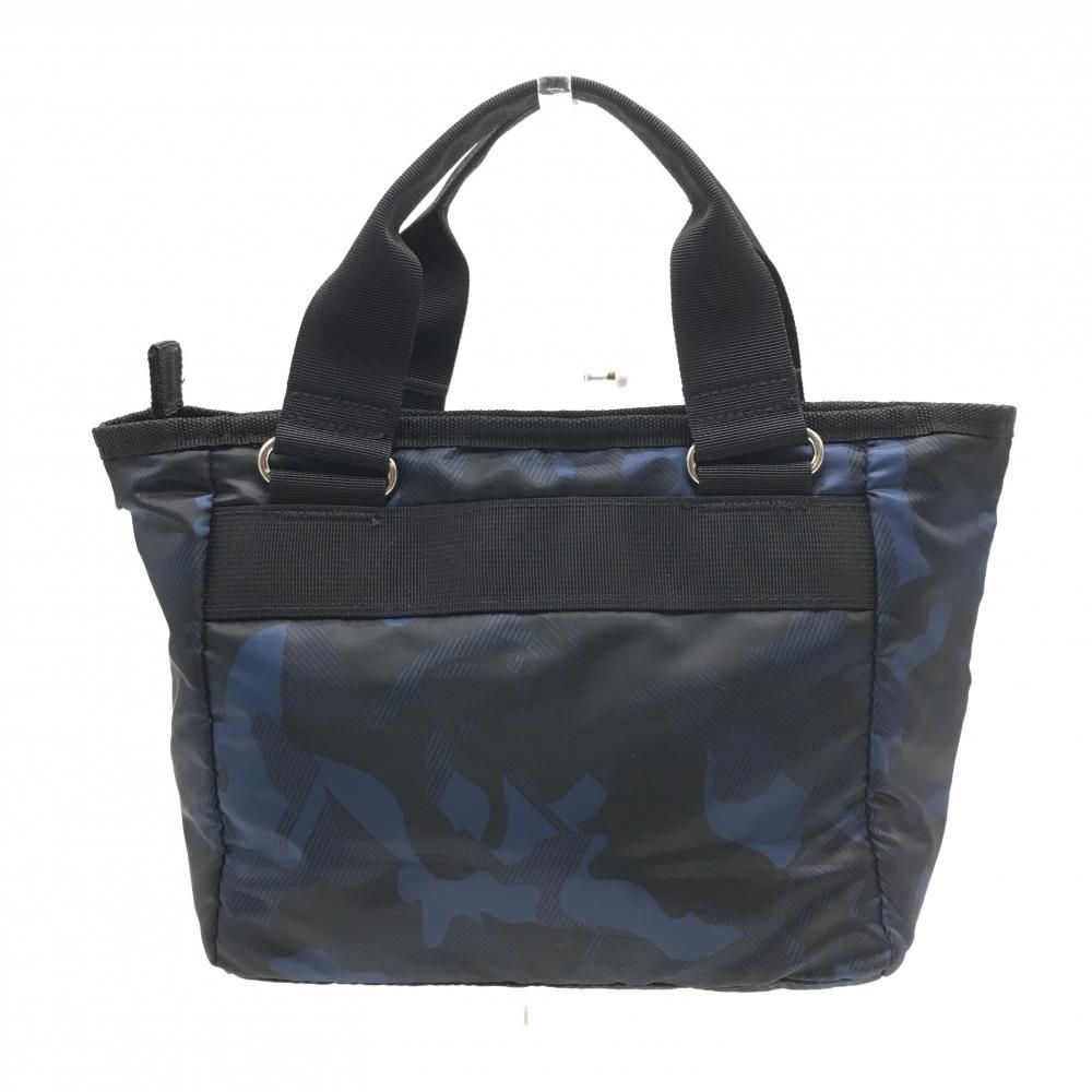 新品　PSYCHO BUNNY ネイビー トートバッグ GOLF]トートバッグ MONOGRAM｜Psycho Bunny｜サイコバニー 公式