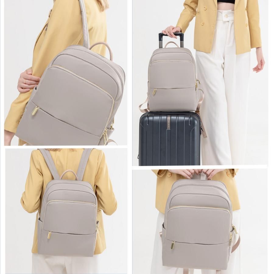 美品 TUMI エキスパンダブル キャリーケース 22020DH TUMIキャリー