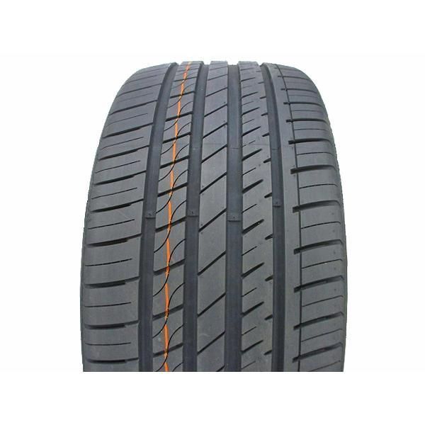 265/30R22 2024年製造 新品サマータイヤ GRENLANDER L-ZEAL56 送料無料 265/30/22【即購入可】 - メルカリ