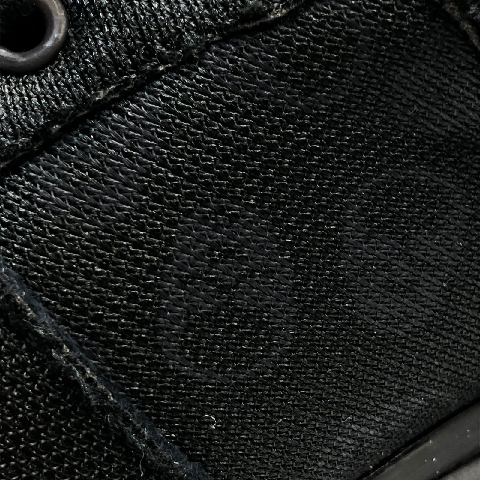lucien pellat-finet ルシアンペラフィネ PLFT Skull Print Low