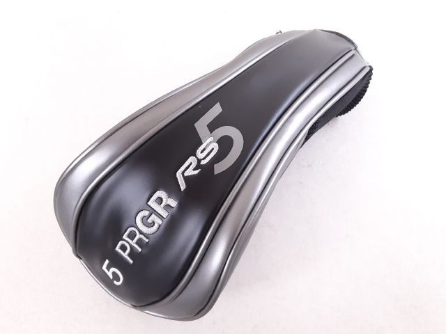 狭山□【中古】[2778] RS5 Diamana for PRGR R 18 - ゴルフ道具商